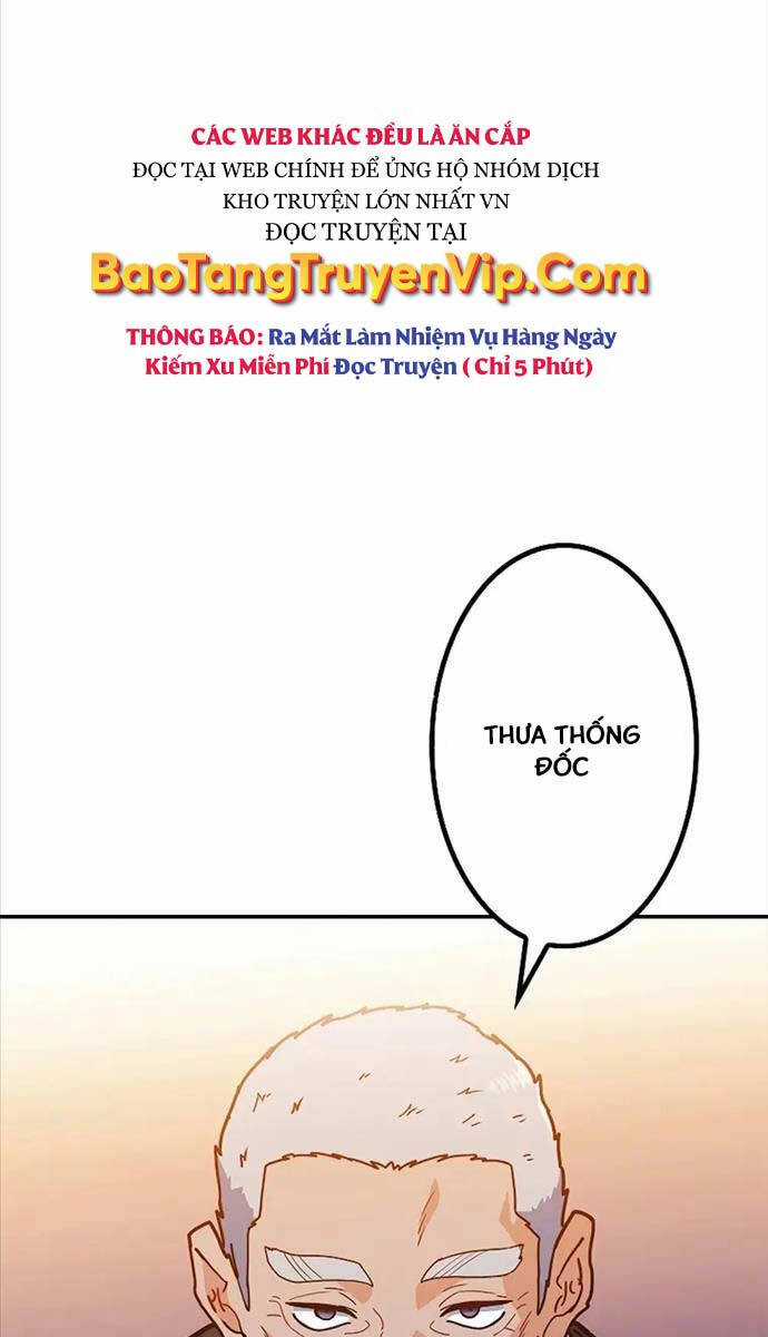 Công Tước Bạch Long Chapter 106 trang 102