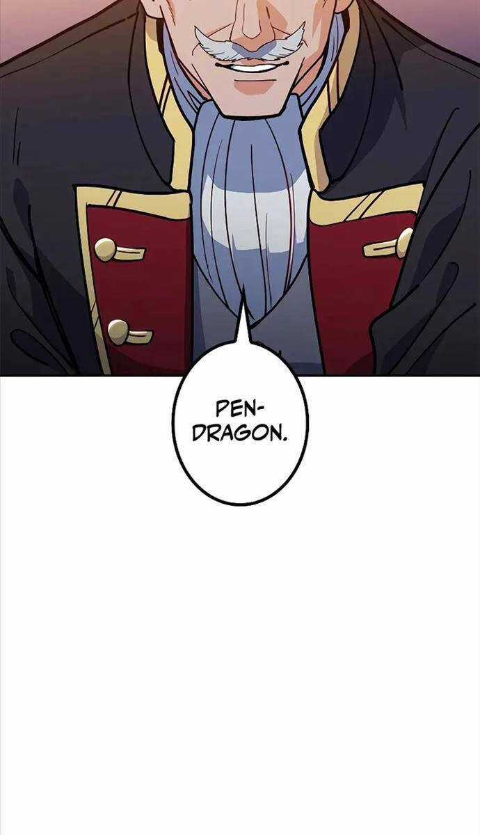 Công Tước Bạch Long Chapter 106 trang 103