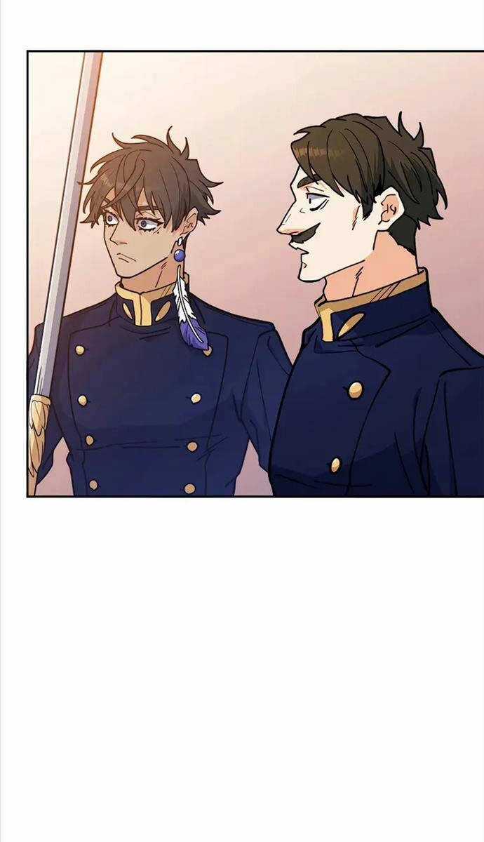 Công Tước Bạch Long Chapter 106 trang 104