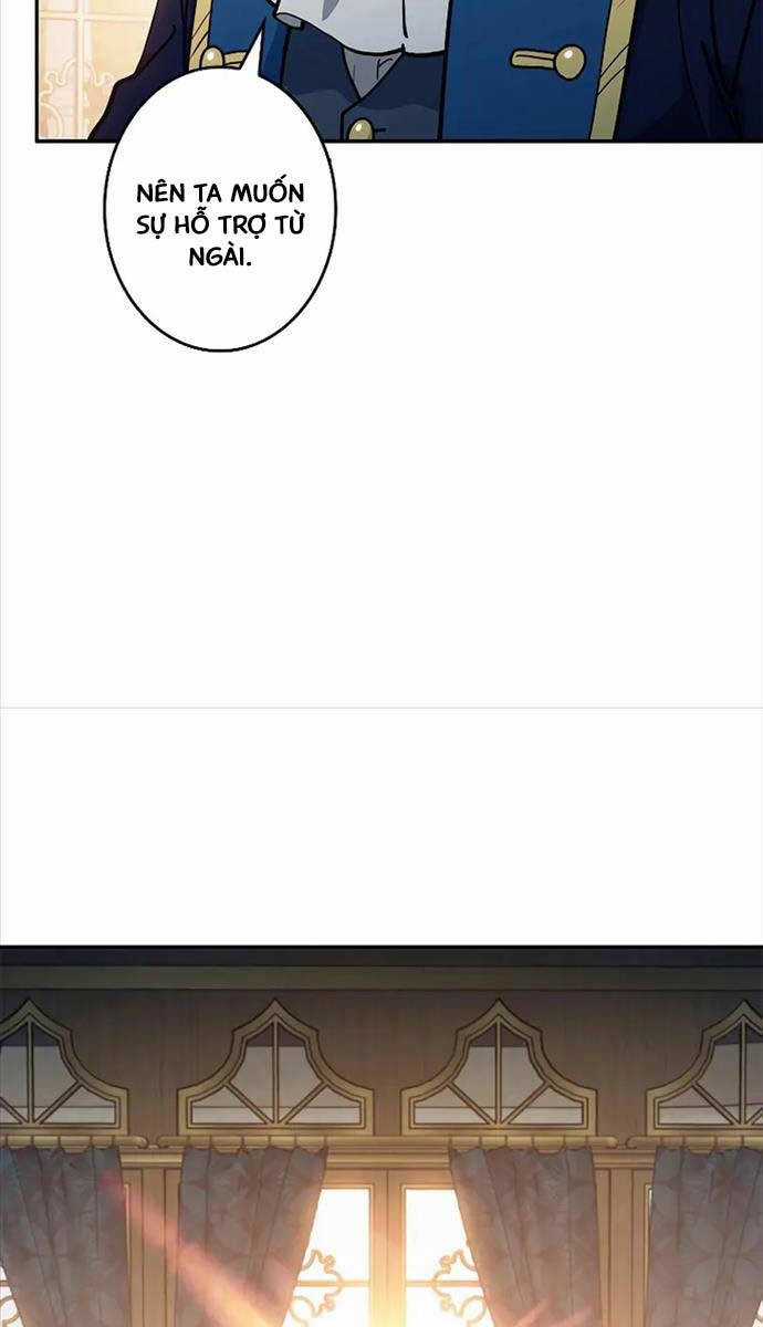 Công Tước Bạch Long Chapter 106 trang 106