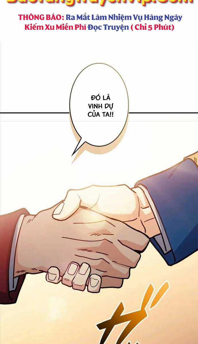 Công Tước Bạch Long Chapter 106 trang 108