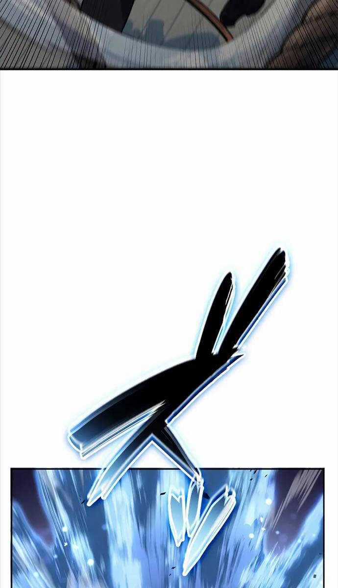 Công Tước Bạch Long Chapter 106 trang 12