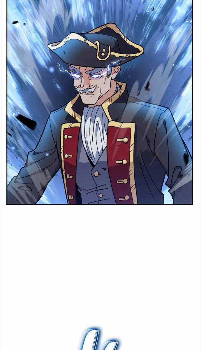 Công Tước Bạch Long Chapter 106 trang 13