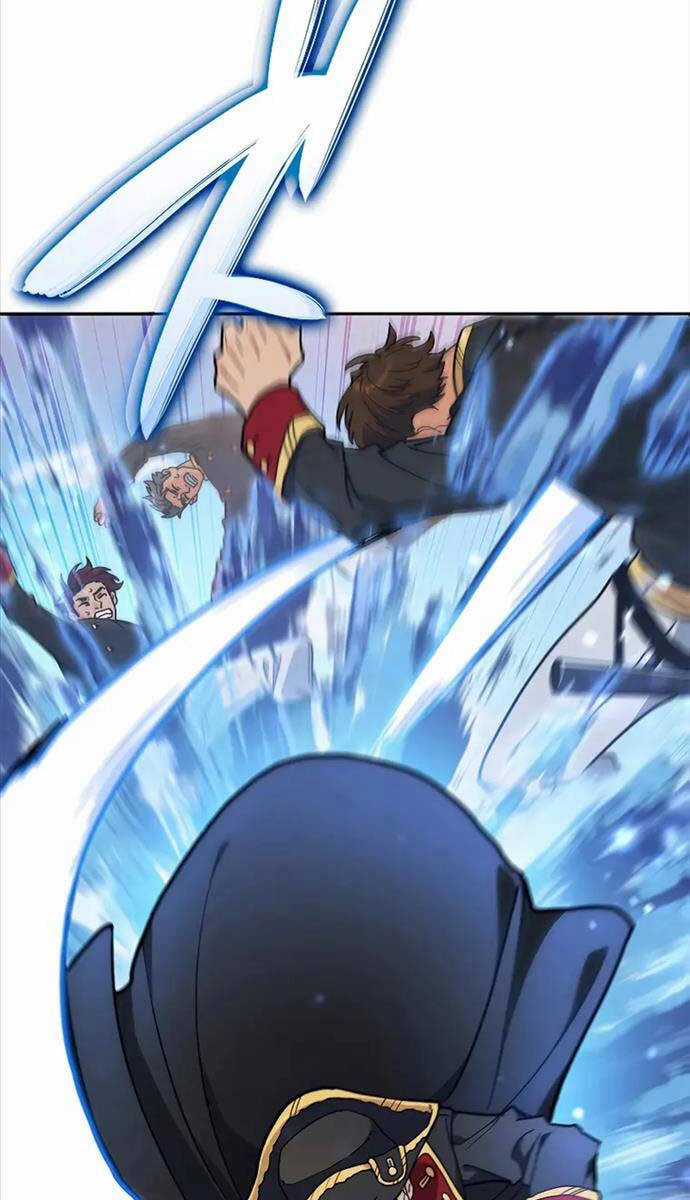 Công Tước Bạch Long Chapter 106 trang 14