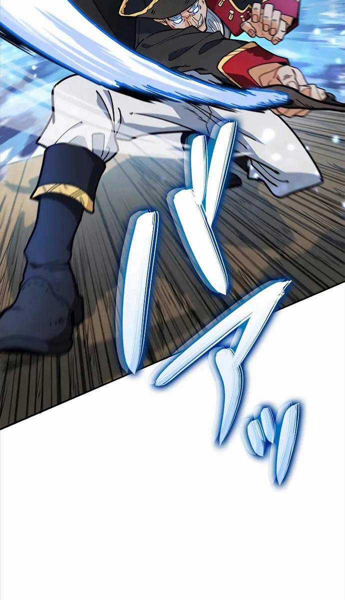 Công Tước Bạch Long Chapter 106 trang 15