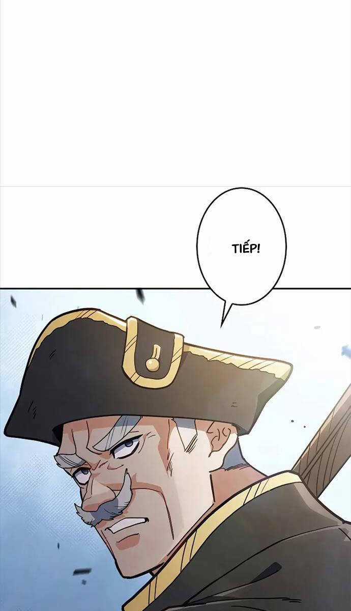 Công Tước Bạch Long Chapter 106 trang 17