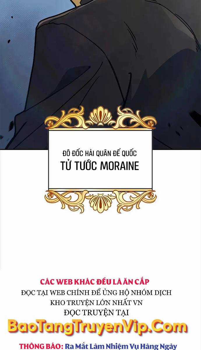 Công Tước Bạch Long Chapter 106 trang 18