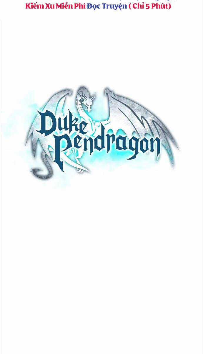 Công Tước Bạch Long Chapter 106 trang 19