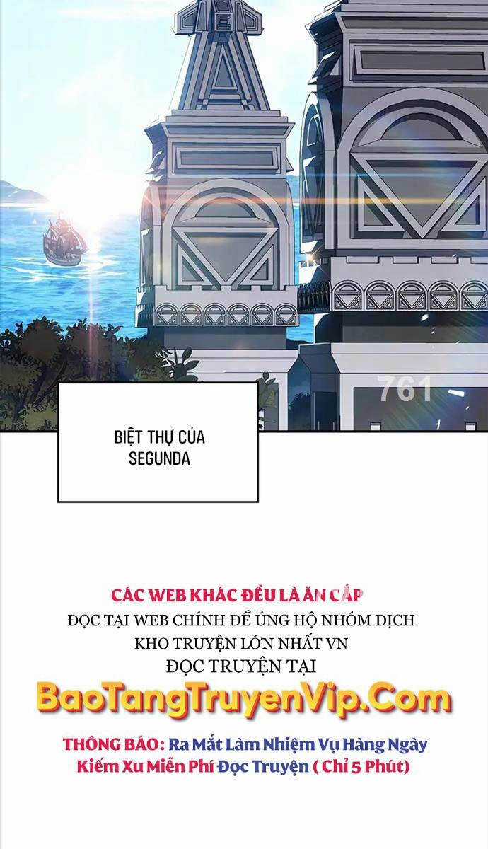 Công Tước Bạch Long Chapter 106 trang 2