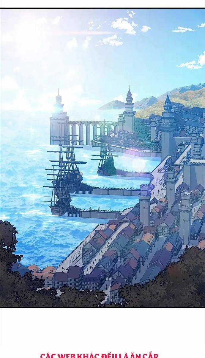 Công Tước Bạch Long Chapter 106 trang 20