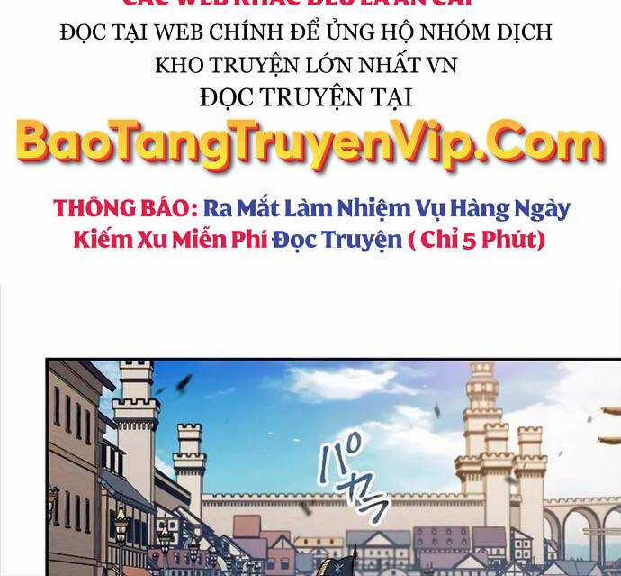 Công Tước Bạch Long Chapter 106 trang 21