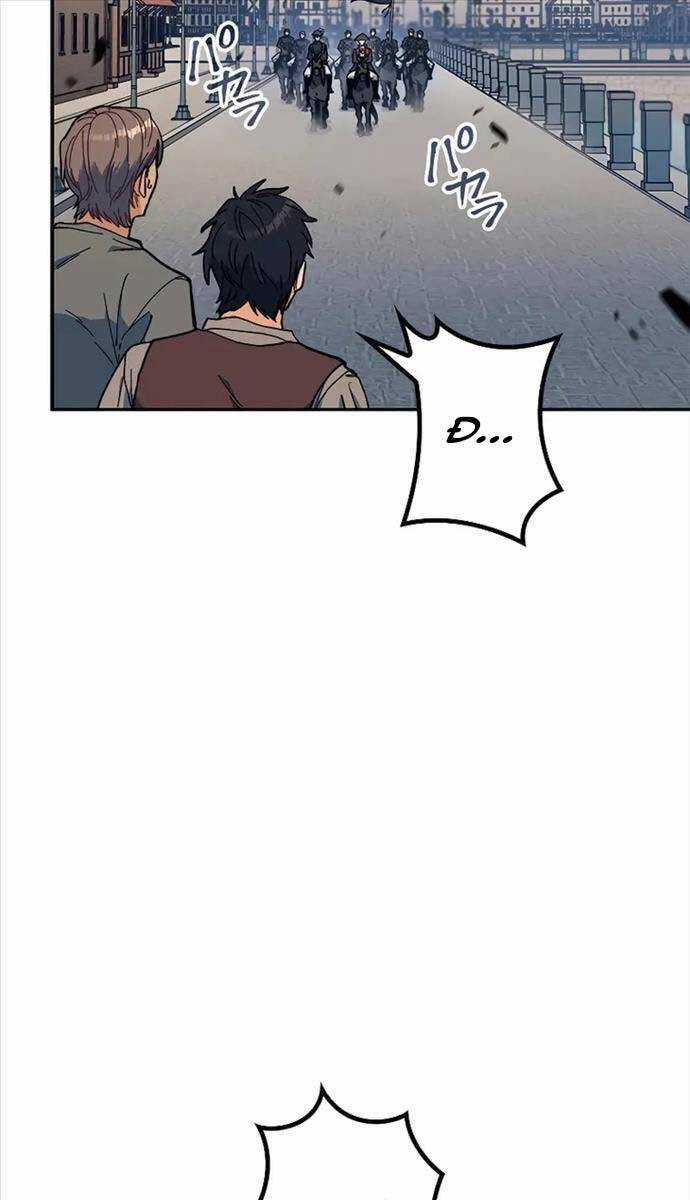 Công Tước Bạch Long Chapter 106 trang 22