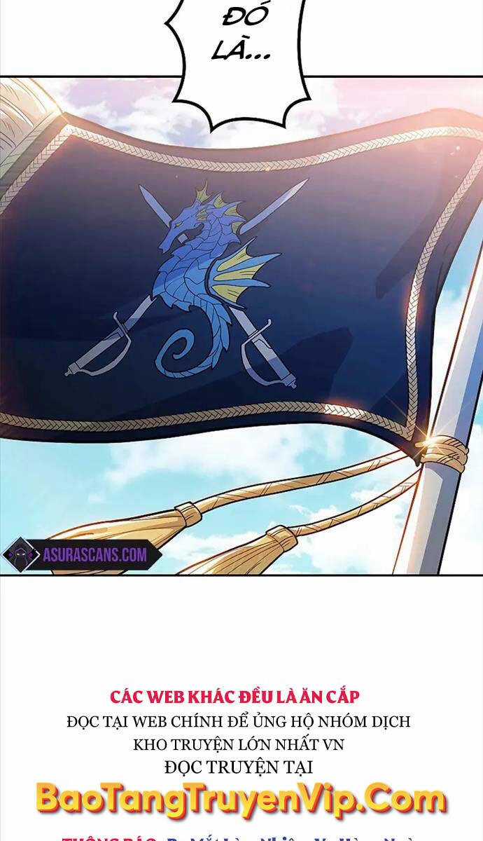 Công Tước Bạch Long Chapter 106 trang 23