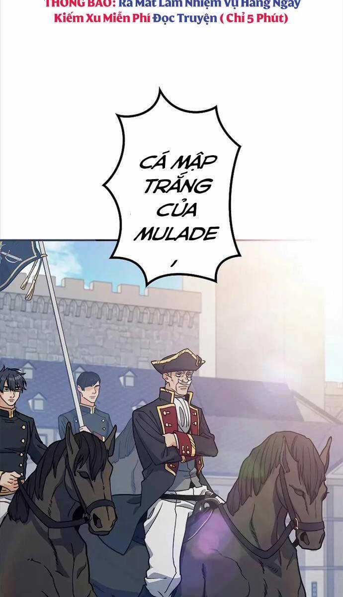 Công Tước Bạch Long Chapter 106 trang 24