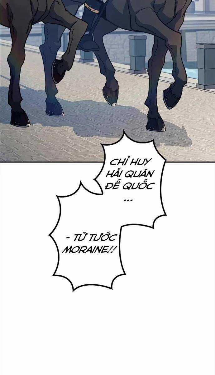 Công Tước Bạch Long Chapter 106 trang 25