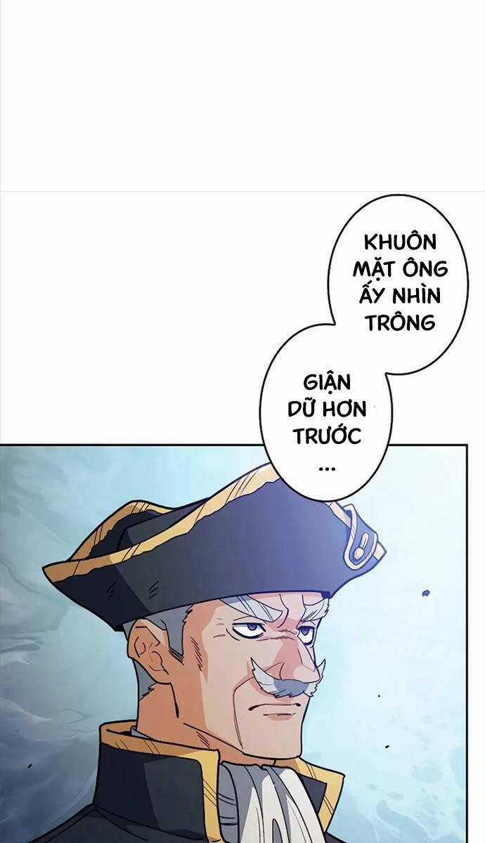 Công Tước Bạch Long Chapter 106 trang 26