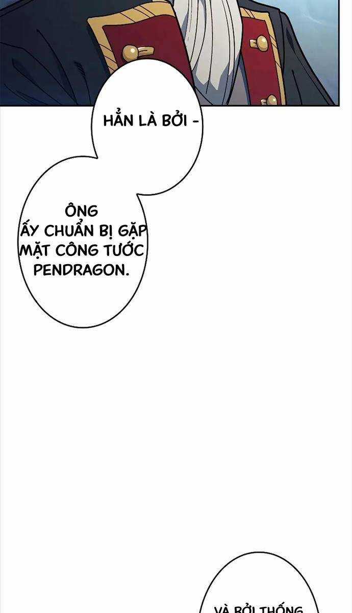 Công Tước Bạch Long Chapter 106 trang 27