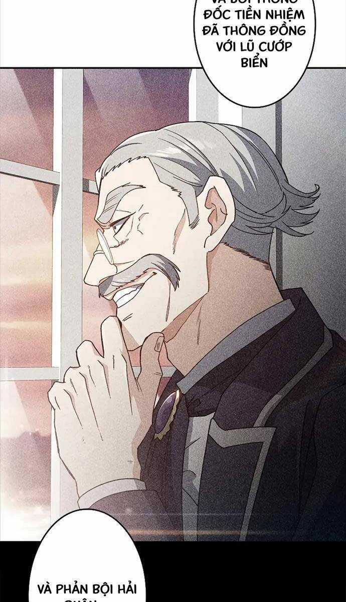 Công Tước Bạch Long Chapter 106 trang 28