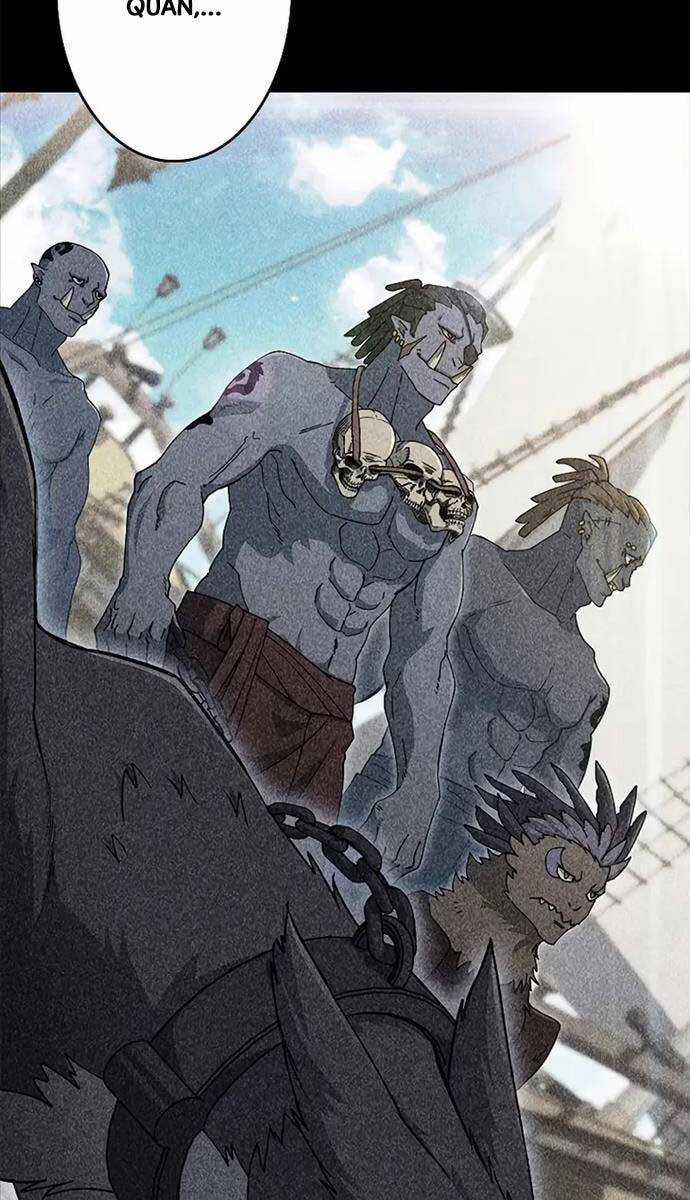 Công Tước Bạch Long Chapter 106 trang 29