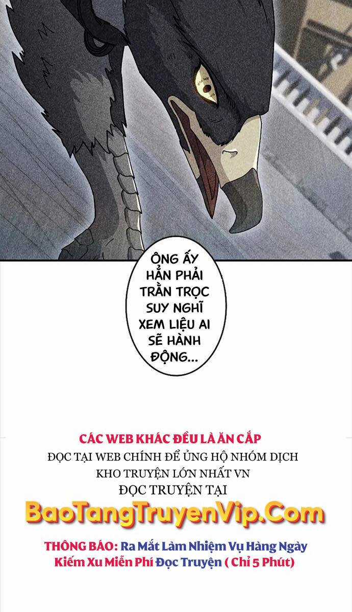 Công Tước Bạch Long Chapter 106 trang 30