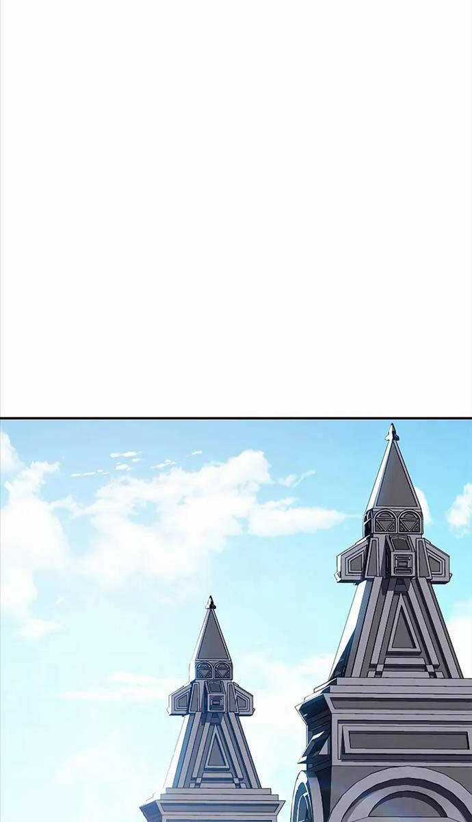 Công Tước Bạch Long Chapter 106 trang 32