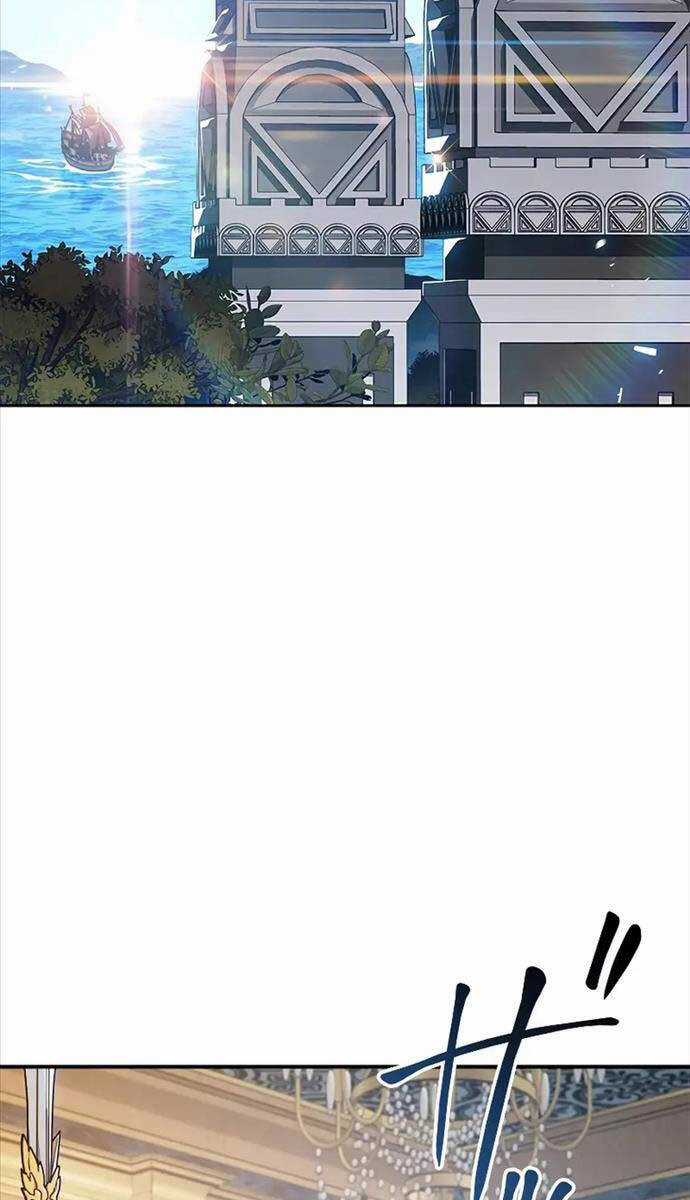 Công Tước Bạch Long Chapter 106 trang 33