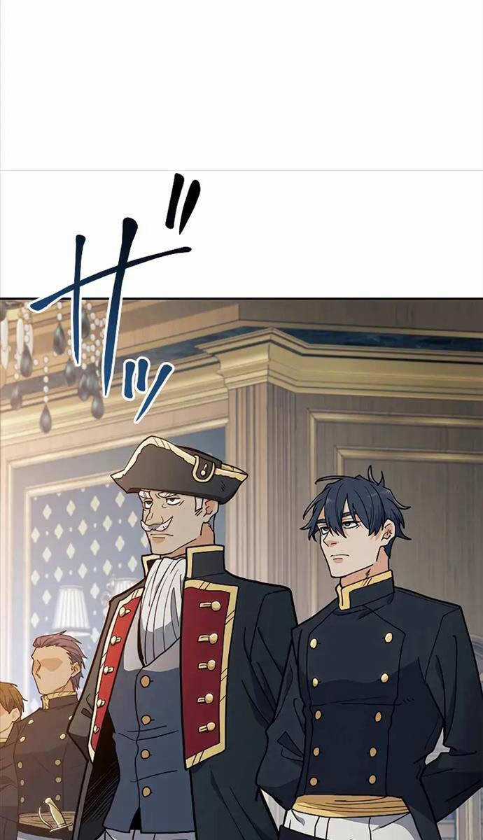 Công Tước Bạch Long Chapter 106 trang 35