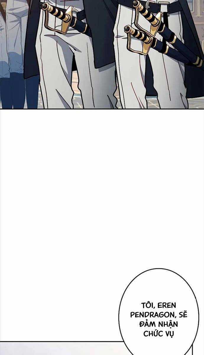 Công Tước Bạch Long Chapter 106 trang 36