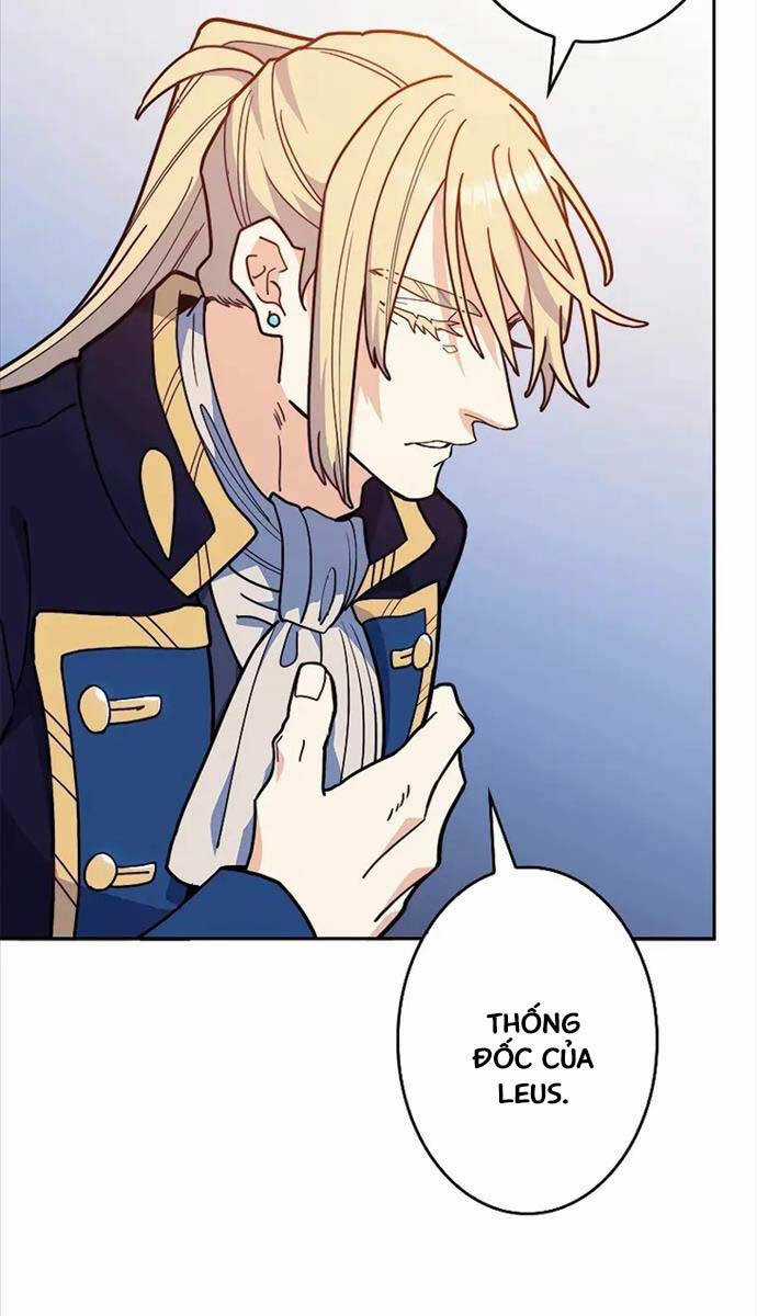 Công Tước Bạch Long Chapter 106 trang 37