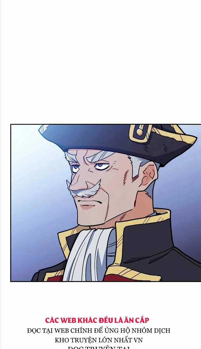 Công Tước Bạch Long Chapter 106 trang 38