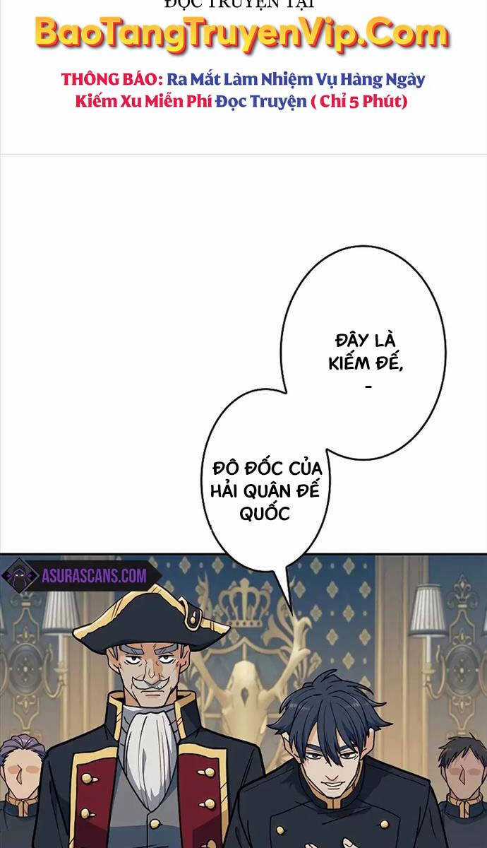 Công Tước Bạch Long Chapter 106 trang 39