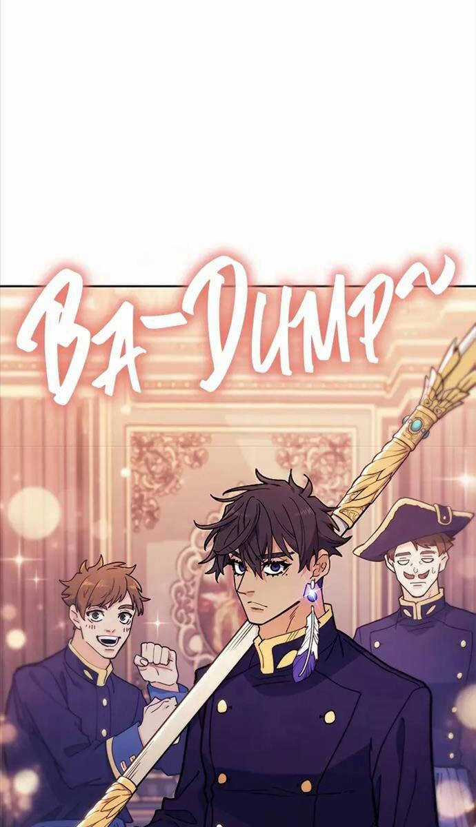 Công Tước Bạch Long Chapter 106 trang 4