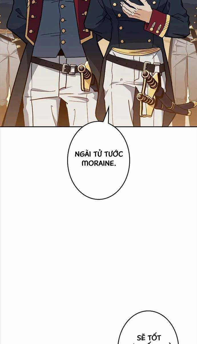 Công Tước Bạch Long Chapter 106 trang 40