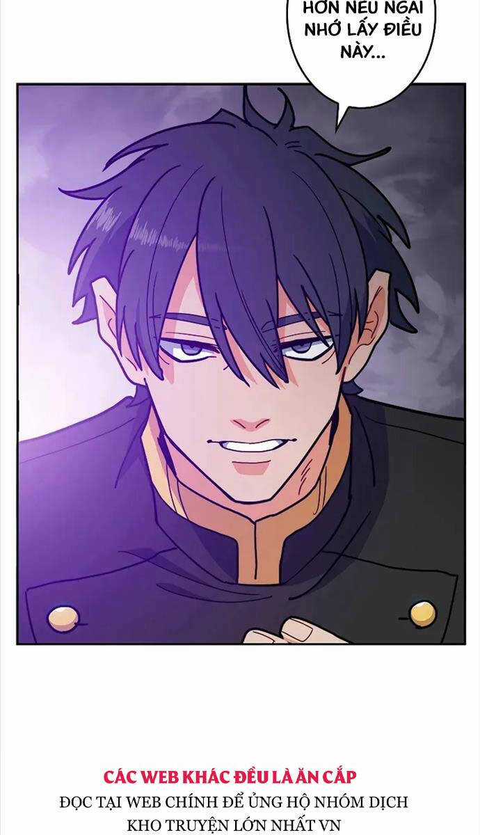 Công Tước Bạch Long Chapter 106 trang 41