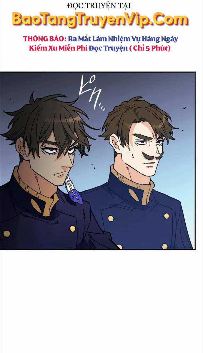 Công Tước Bạch Long Chapter 106 trang 42