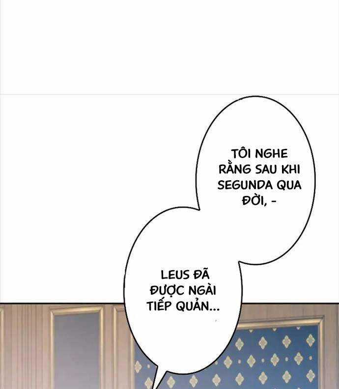 Công Tước Bạch Long Chapter 106 trang 43