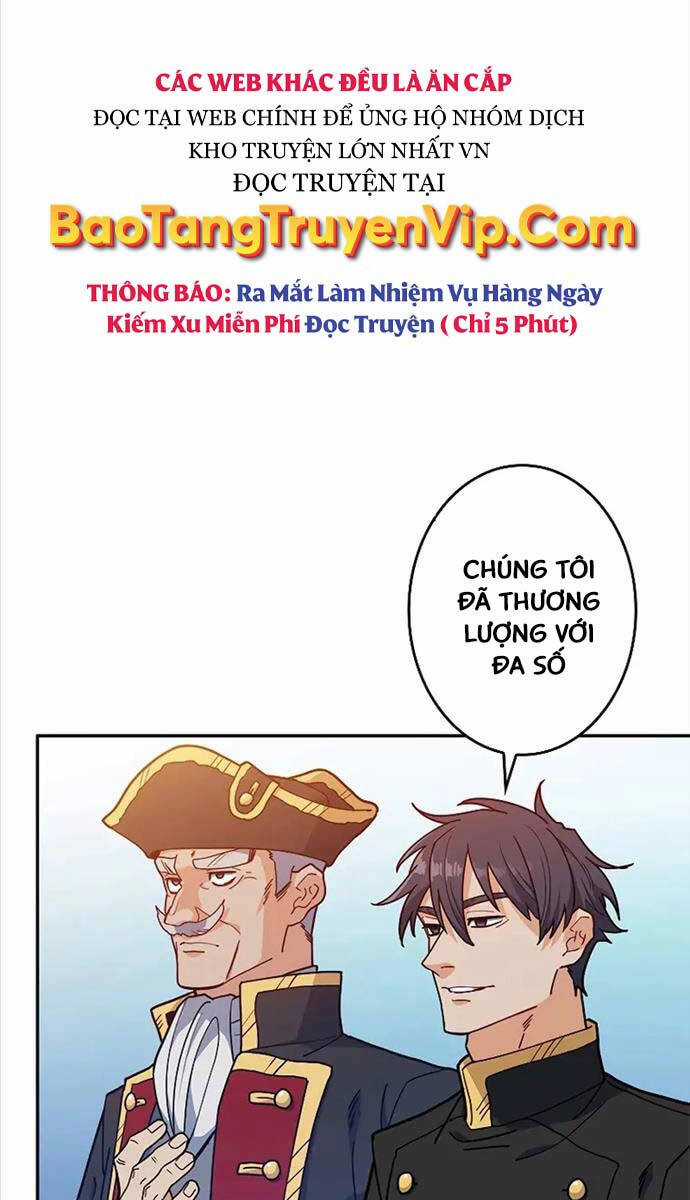 Công Tước Bạch Long Chapter 106 trang 45