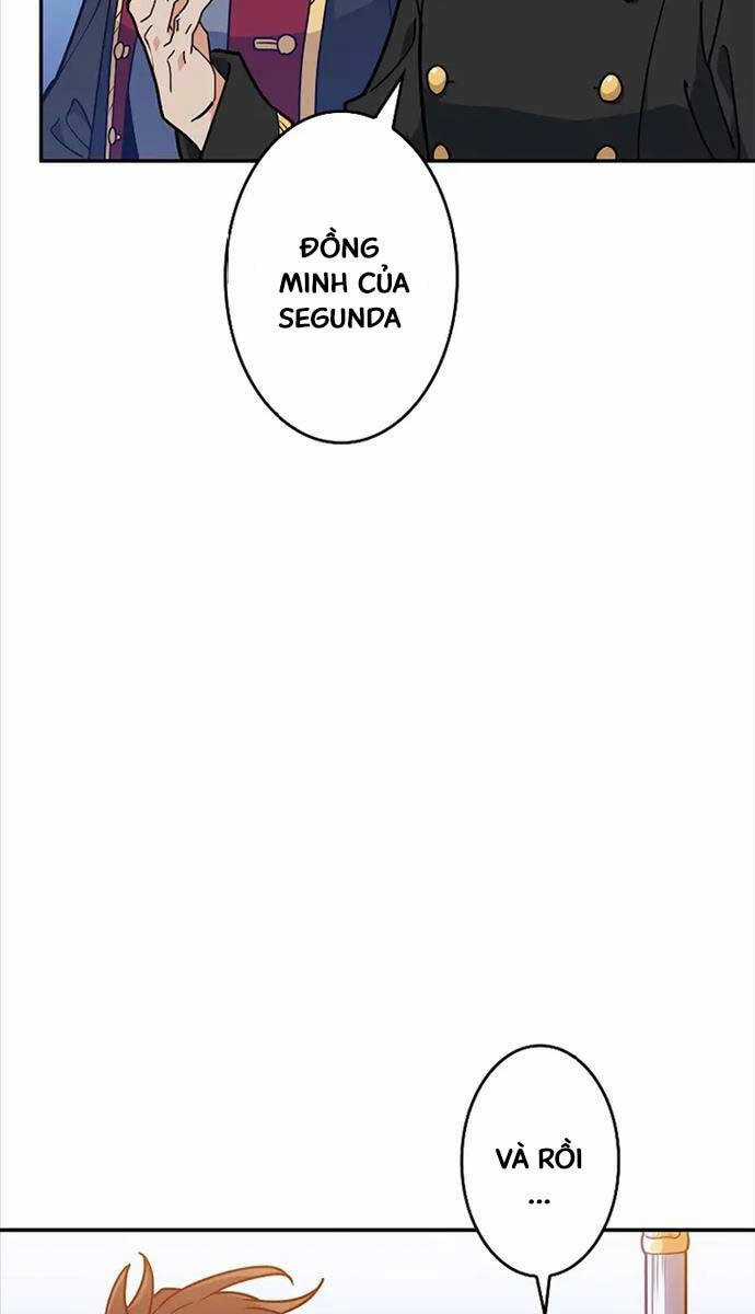 Công Tước Bạch Long Chapter 106 trang 46