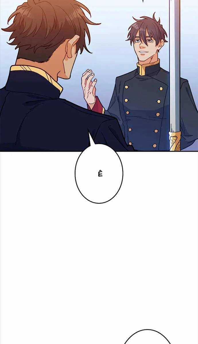 Công Tước Bạch Long Chapter 106 trang 47