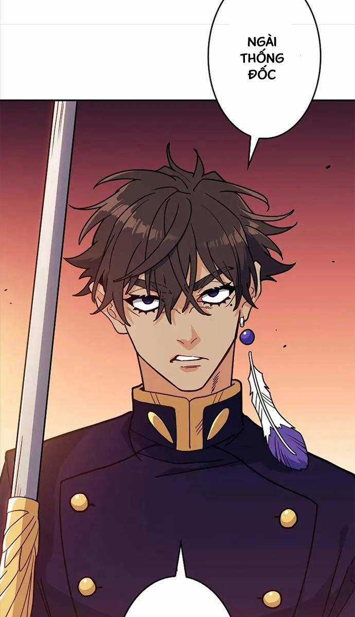 Công Tước Bạch Long Chapter 106 trang 48