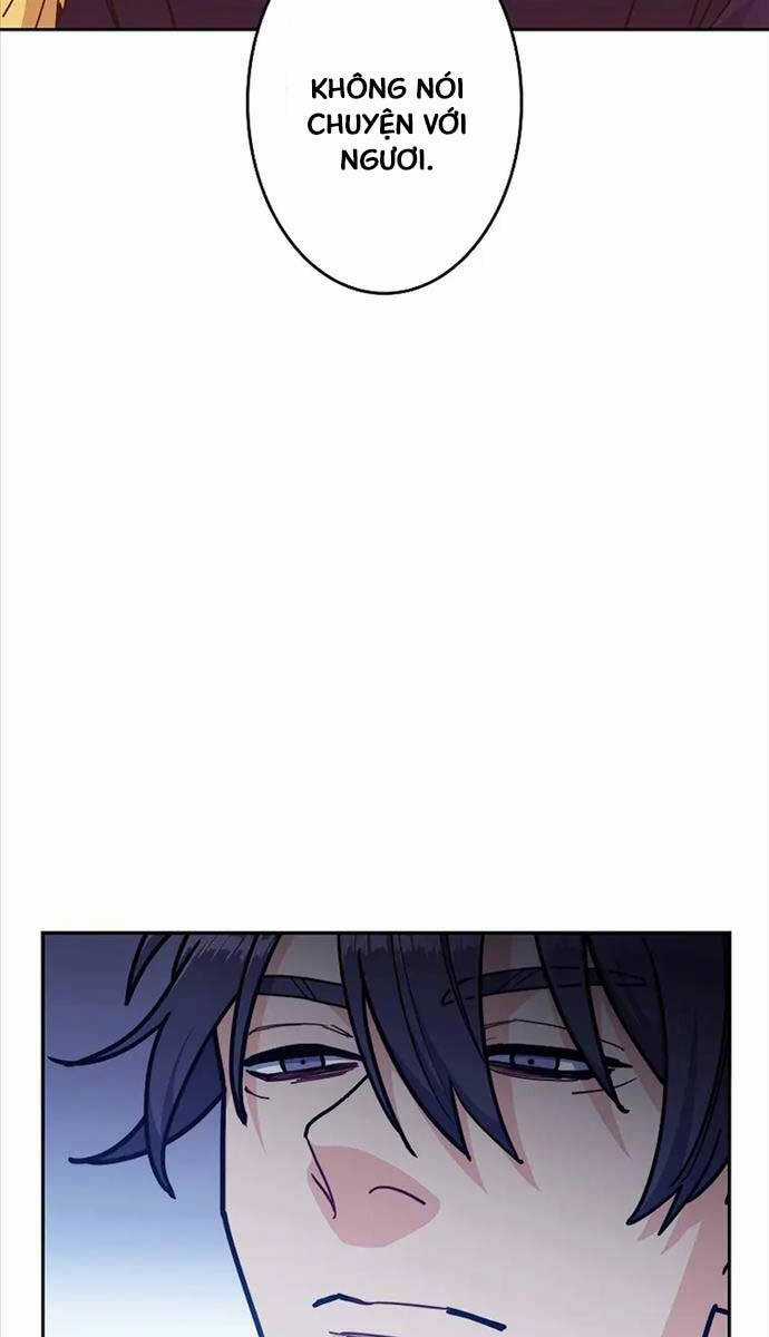 Công Tước Bạch Long Chapter 106 trang 49