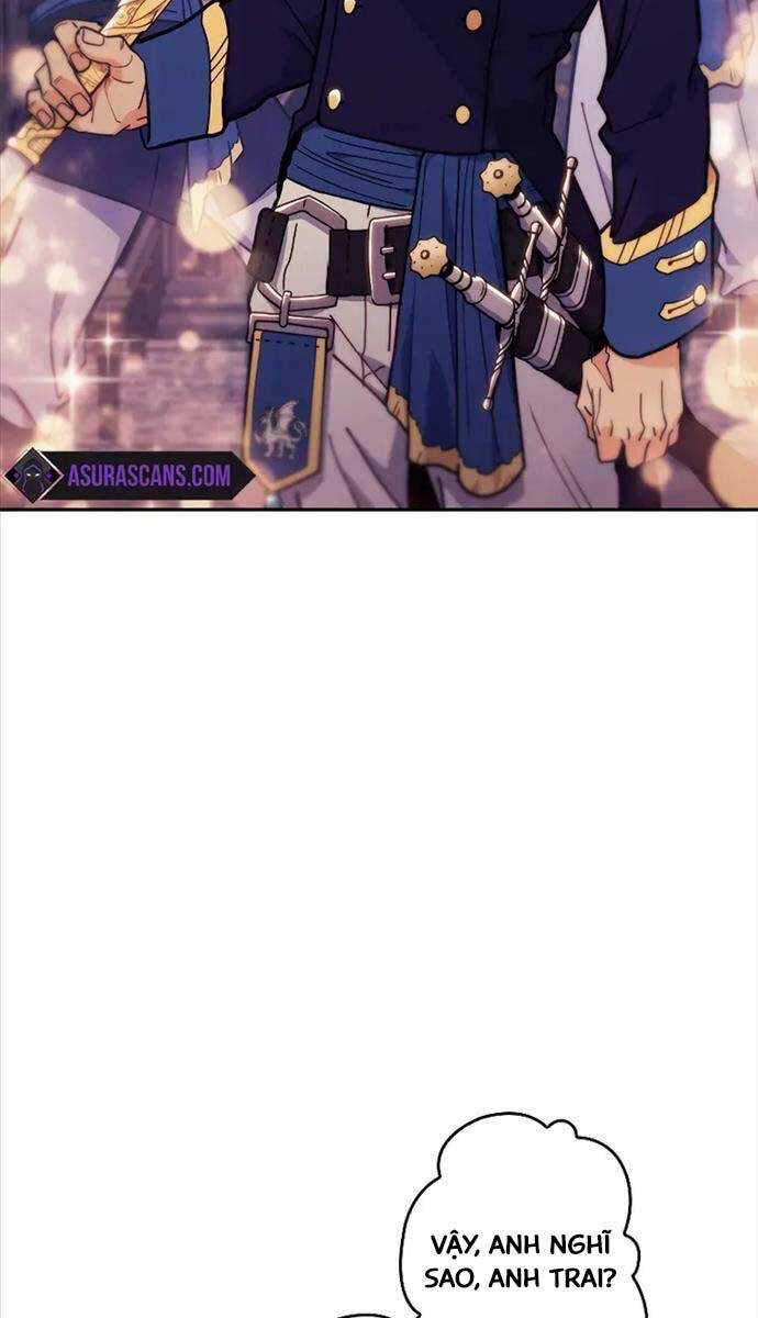 Công Tước Bạch Long Chapter 106 trang 5