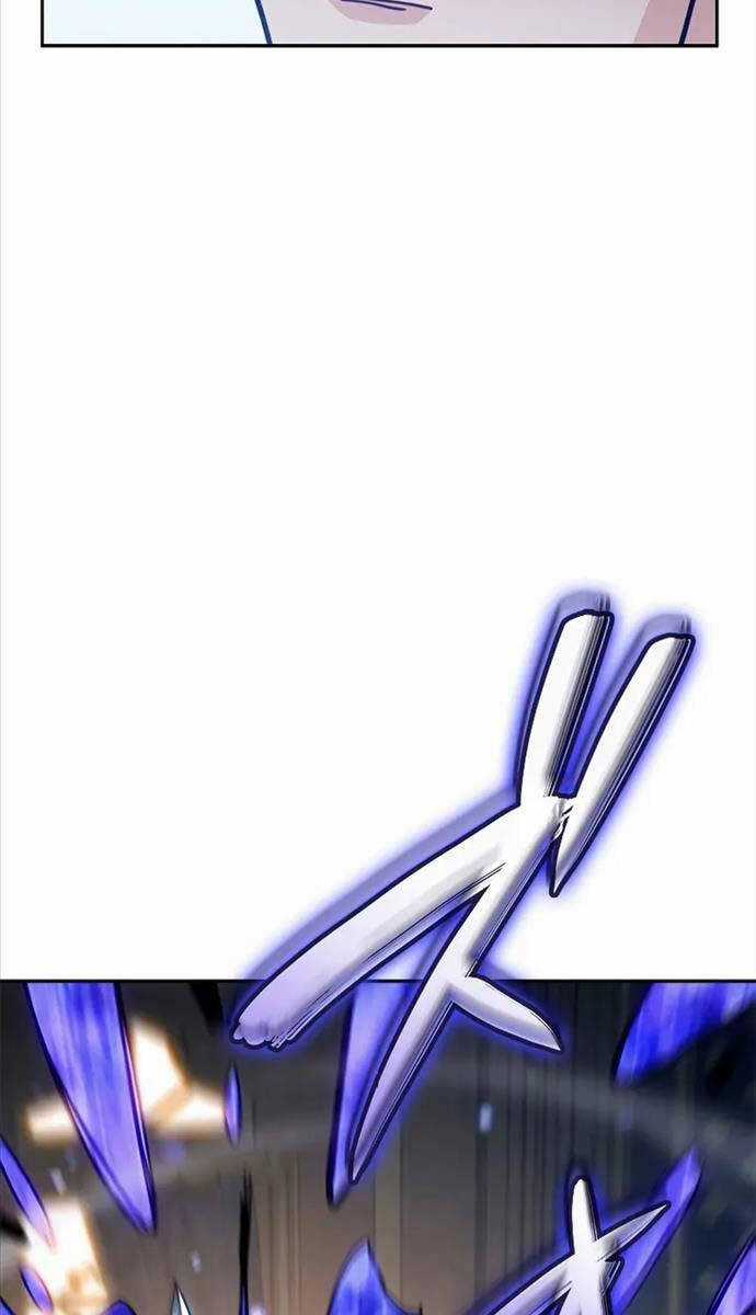 Công Tước Bạch Long Chapter 106 trang 50