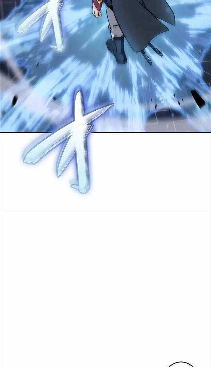 Công Tước Bạch Long Chapter 106 trang 52