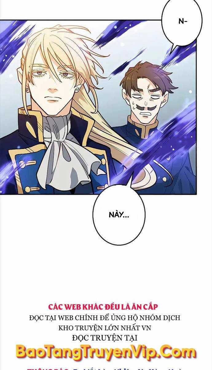 Công Tước Bạch Long Chapter 106 trang 53