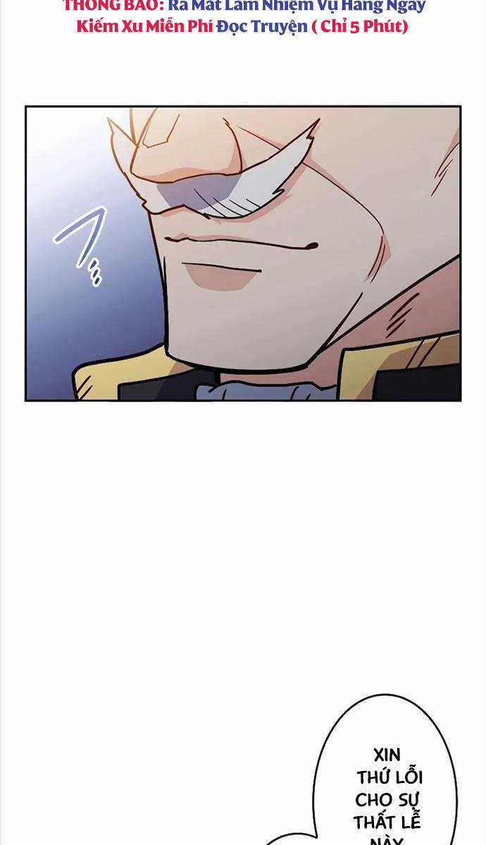 Công Tước Bạch Long Chapter 106 trang 54