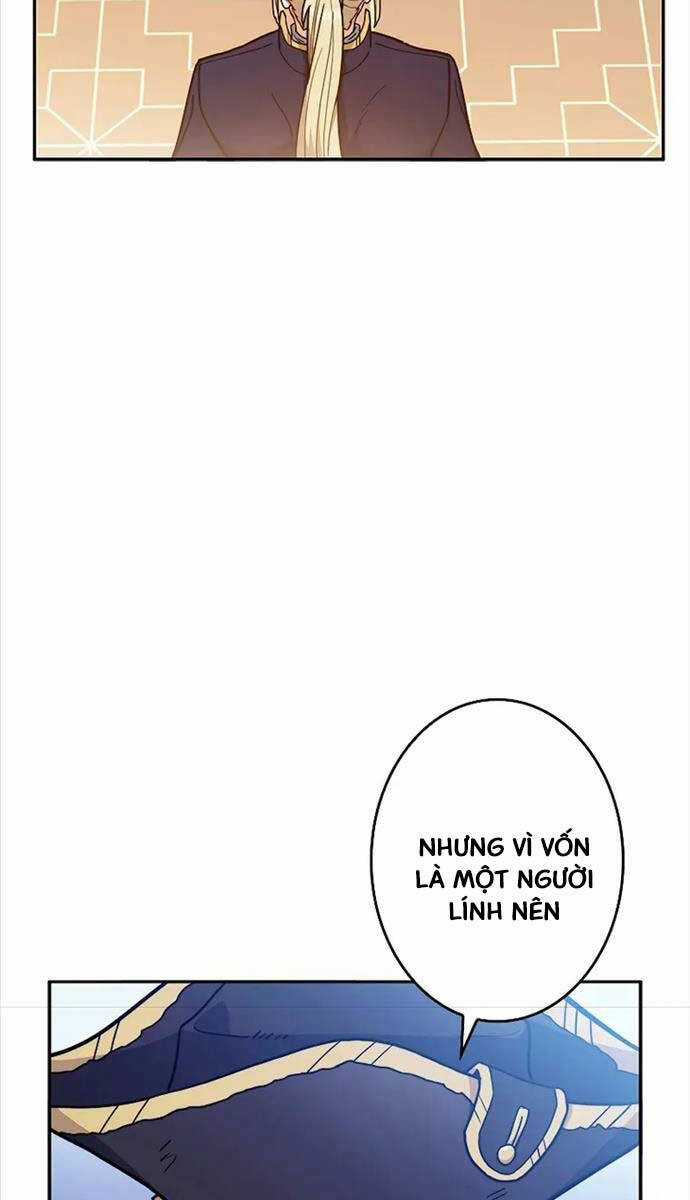 Công Tước Bạch Long Chapter 106 trang 56