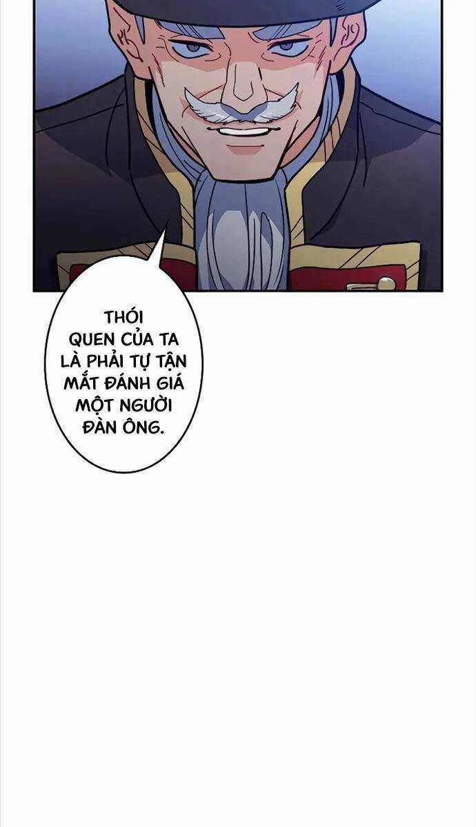 Công Tước Bạch Long Chapter 106 trang 57