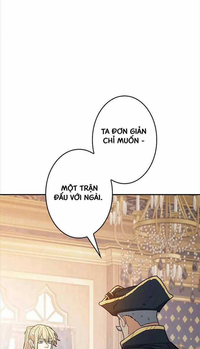 Công Tước Bạch Long Chapter 106 trang 59