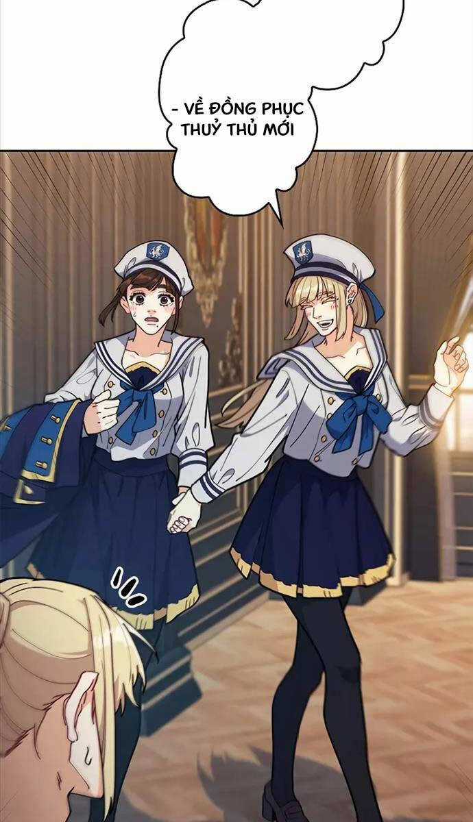 Công Tước Bạch Long Chapter 106 trang 6